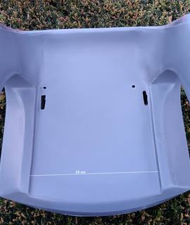 Equipements pour Bébé, Enfants, Puériculture rehausseur pour enfant