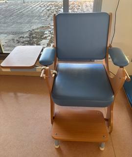 Equipements pour Bébé, Enfants, Puériculture fauteuil d’allaitement