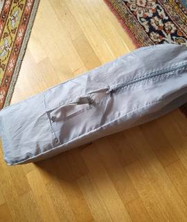 Equipements pour Bébé, Enfants, Puériculture lit de bébé pliant parapluie