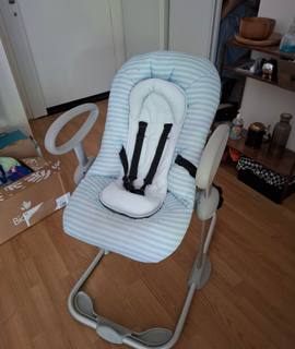 Equipements pour Bébé, Enfants, Puériculture chaise bébé