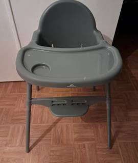 Equipements pour Bébé, Enfants, Puériculture chaise bébé jusqu'à 3 ans