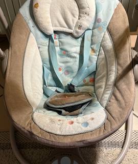 Equipements pour Bébé, Enfants, Puériculture transats électrique