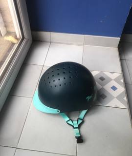 Equipements pour Bébé, Enfants, Puériculture bombe enfant