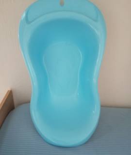 Equipements pour Bébé, Enfants, Puériculture baignoire bébé