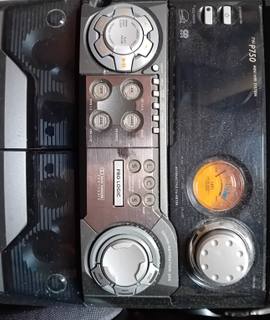 HiFi, Video, Photo chaine hi-fi Home cinema