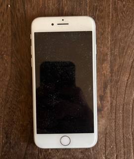 HiFi, Video, Photo iphone 8 Bonne états