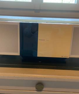 HiFi, Video, Photo lecteur CD radio