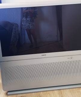 HiFi, Video, Photo TV Sony,
