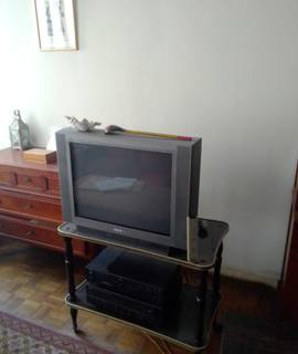 HiFi, Video, Photo TV Sony