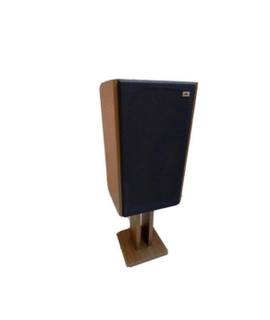 HiFi, Video, Photo lot complet chaîne hi-fi, club de golf etc