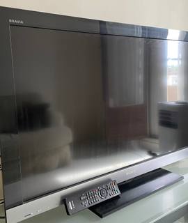 HiFi, Video, Photo téléviseur Sony 102 cm