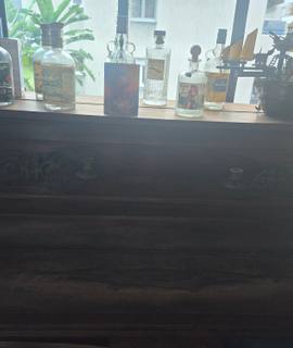 Instruments de musique pianno