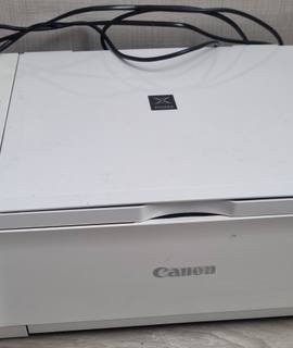 Informatique imprimante Canon