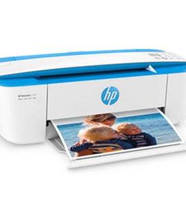 Informatique imprimante HP 3700