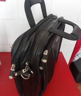 Informatique sacoche ordi portable