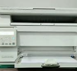 Informatique imprimante HP MFP 129 (impression en noir et blanc)