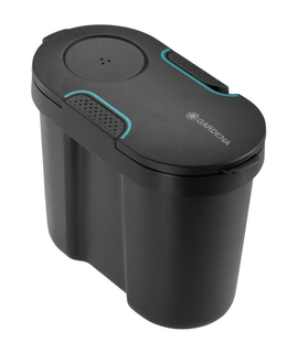 Jardinage réserve d'eau GARDENA 10,5L