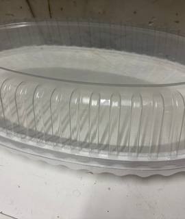 Jardinage serre de table