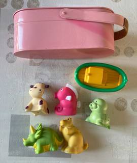 Jeux, Jouets jeux d'eau