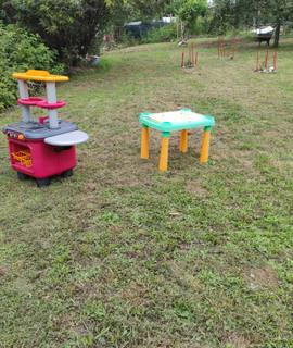 Jeux, Jouets jouets en plastique