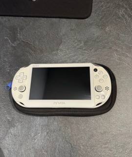 Jeux, Jouets console de jeux portable PSP