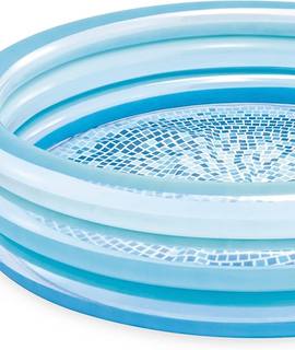 Jeux, Jouets picine enfant gonflable