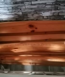 Literie trois lits 1 personnr