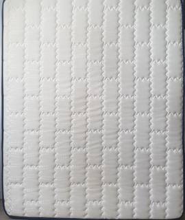 Literie matelas  160 x 200