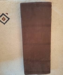 Literie élément en mousse