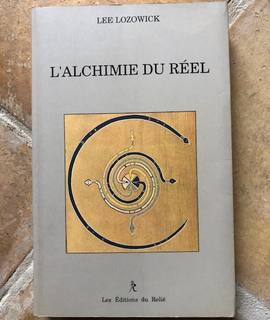 Livres-Revues livres sur la spiritualité des éditions du Relié et autres