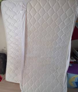 Literie matelas