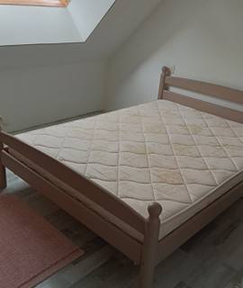Literie lit et matelas