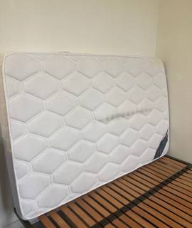 Literie matelas 120cmx190cm