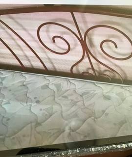 Literie lit +literie