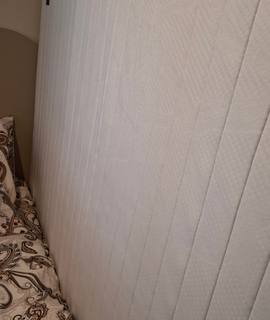 Literie matelas