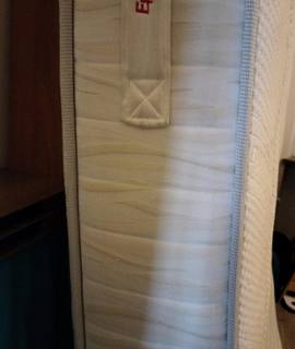 Literie matelas Epeda