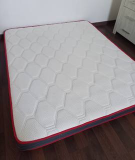 Literie matelas 160cm×200cm