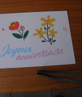 Livres-Revues cartes de correspondances- marque-pages-carnets-