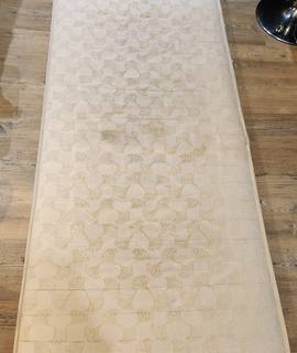 Literie matelas 1 personne (bon état)