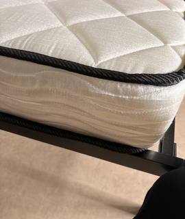 Literie matelas  tous neufs