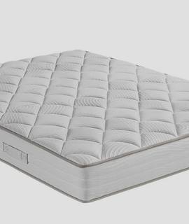Literie matelas 140 x 190