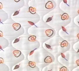 Literie matelas 90x190