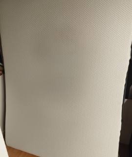 Literie matelas Emma