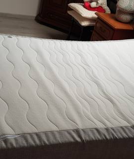 Literie matelas 120X200
