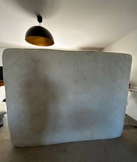 Literie matelas 2m/160cm