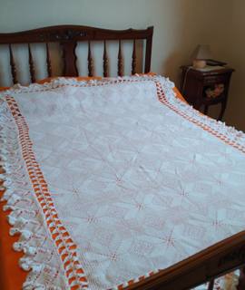 Literie lit et sommier  lattes électrique