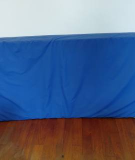 Literie matelas anti-escarre