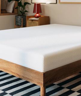 Literie lit + Matelas