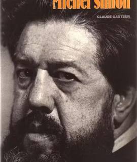 Livres-Revues michel Simon