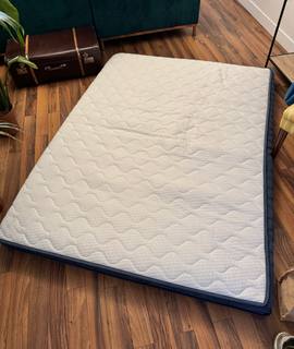 Literie matelas 190x140